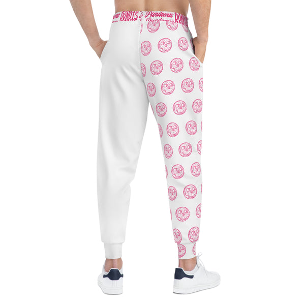 Deez Donuts - Unisex Joggers