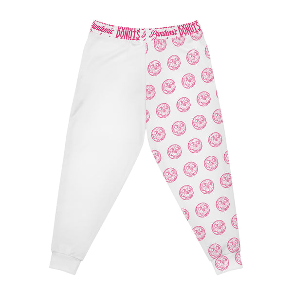 Deez Donuts - Unisex Joggers