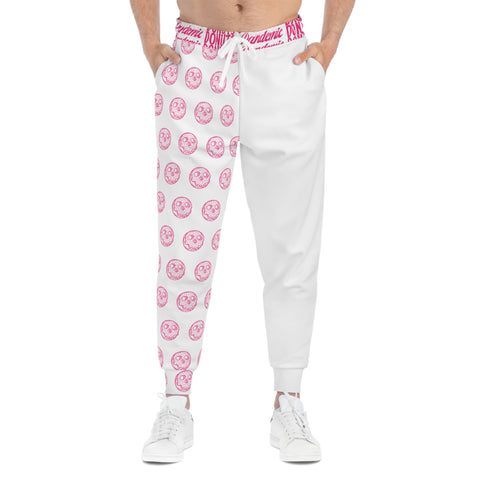 Deez Donuts - Unisex Joggers