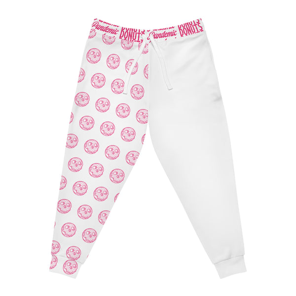 Deez Donuts - Unisex Joggers