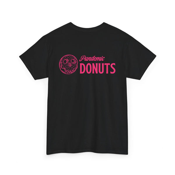 Skelly Jelly - Nothing Matters - Unisex Tee